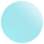 马上咨询，让企业决策更准确、更智能！